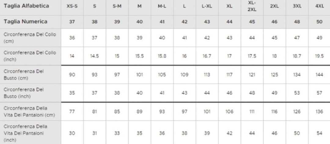 Shirt Lacoste CH2668