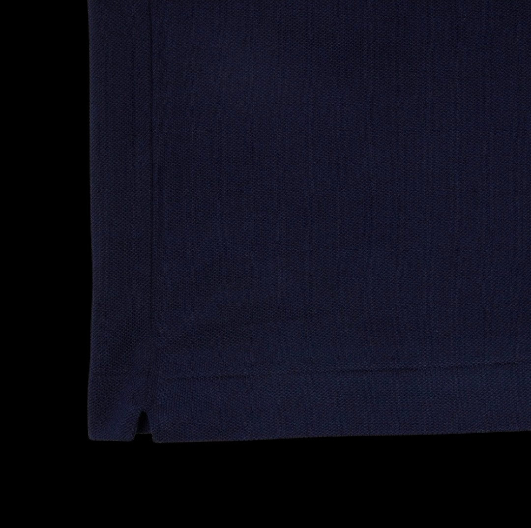 Polo shirt Lacoste L.12.12