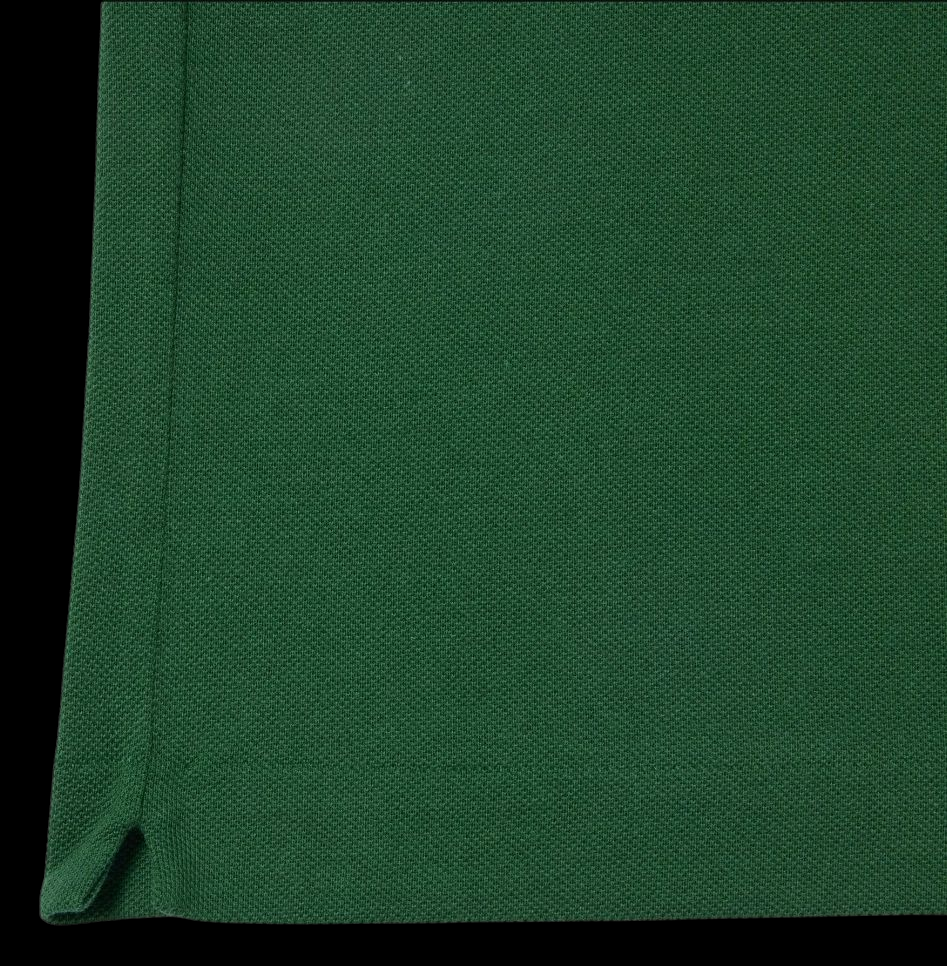 Polo shirt Lacoste L.12.12