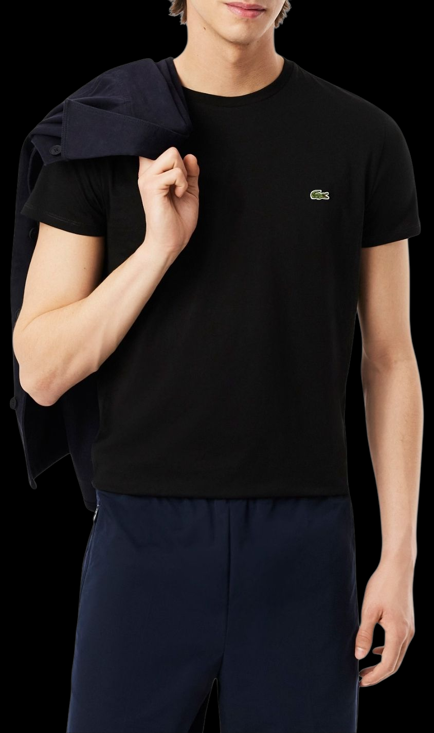 T-shirt Lacoste TH6709