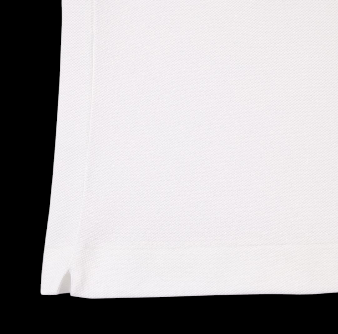Polo shirt Lacoste L.12.12