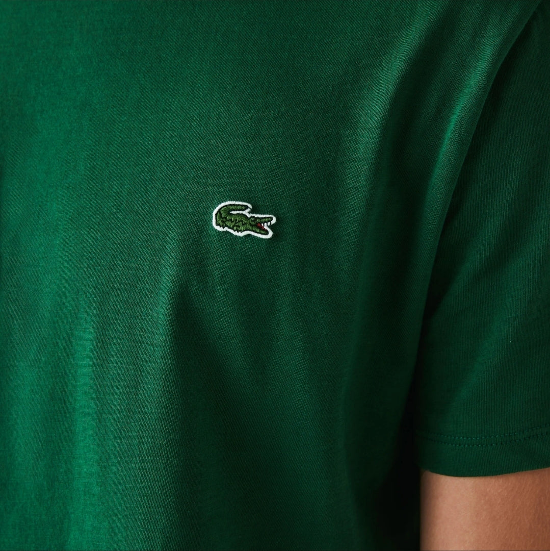 T-shirt Lacoste TH6709