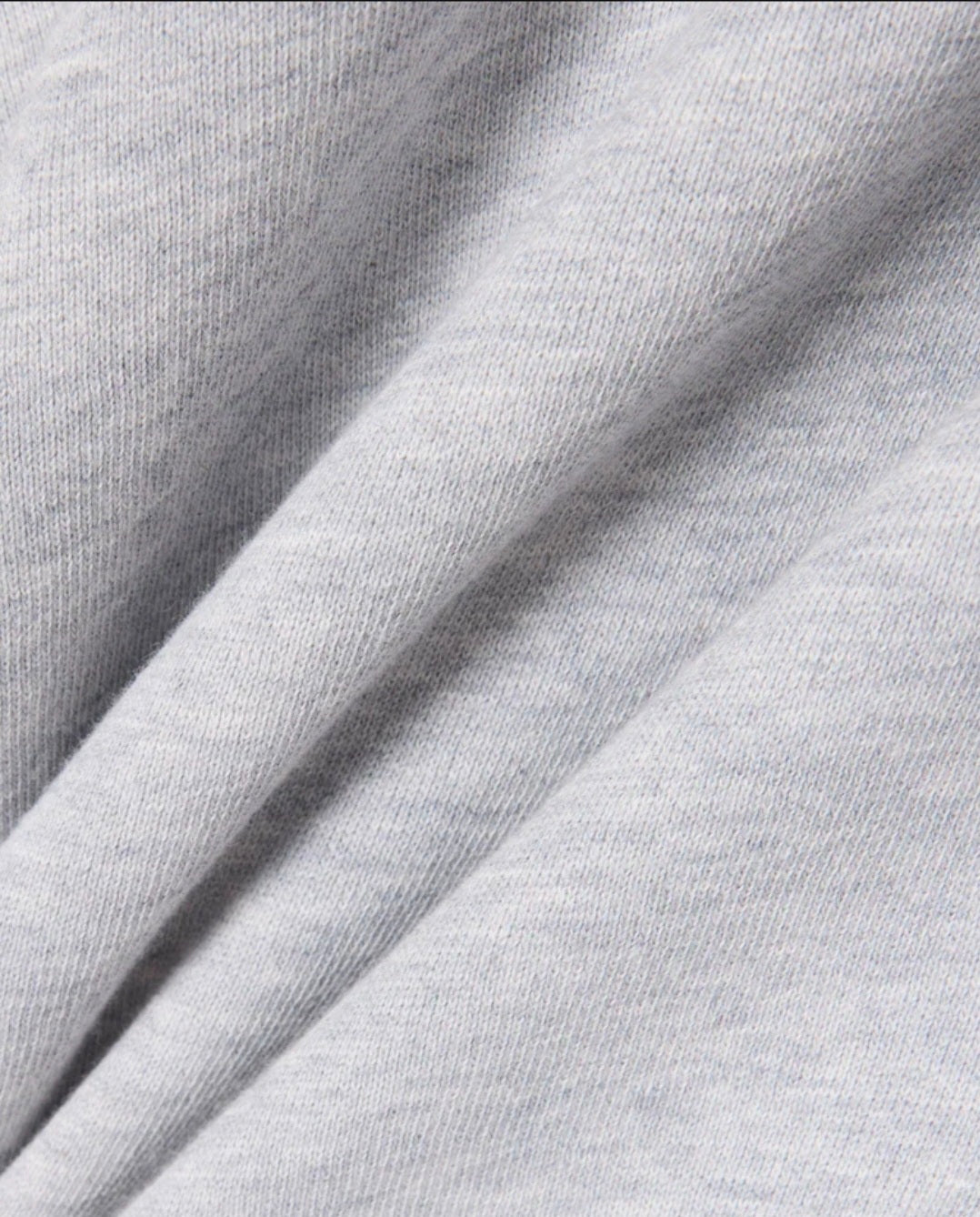 Felpa con cappuccio Lacoste SH9623