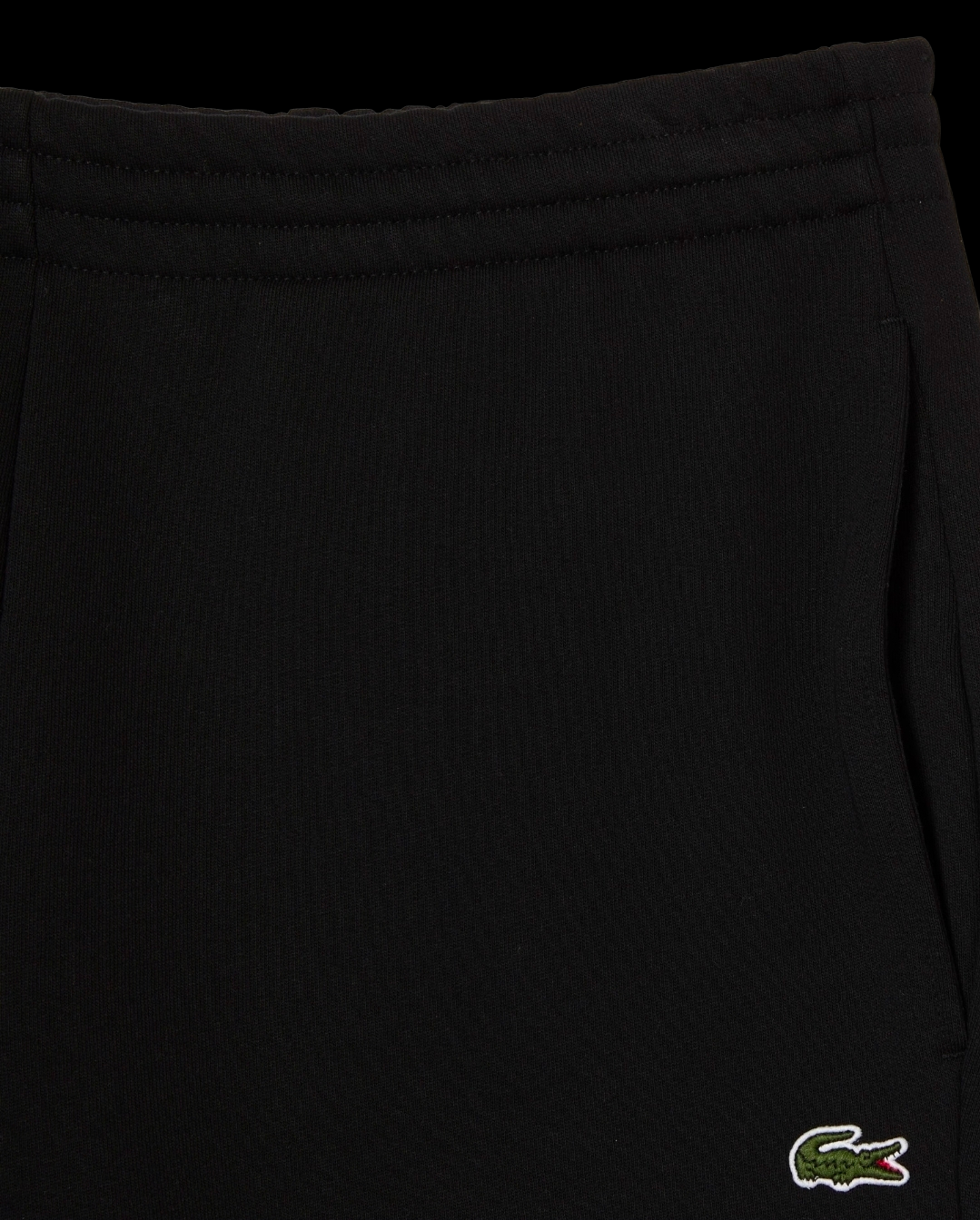 Pantaloni tuta Lacoste XH9624