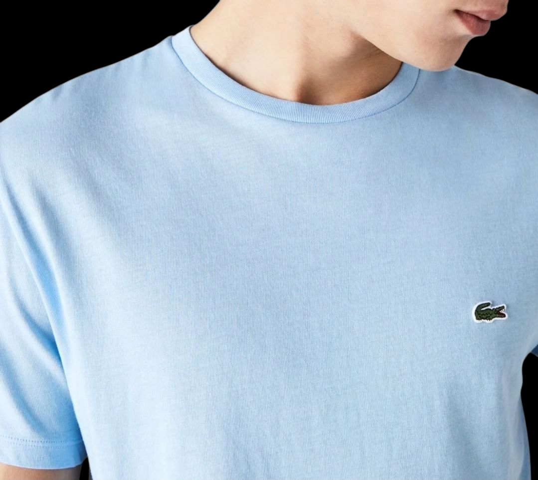 T-shirt Lacoste TH6709