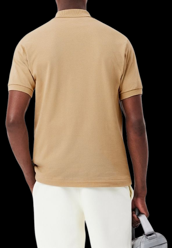 Polo shirt Lacoste L.12.12