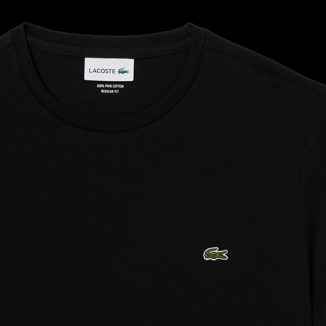 T-shirt Lacoste TH6709