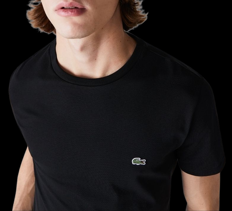T-shirt Lacoste TH6709