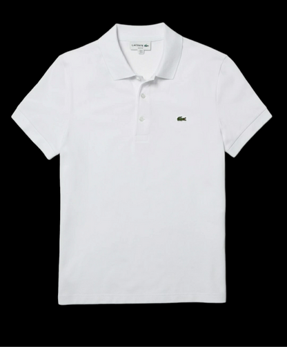 Polo shirt Lacoste