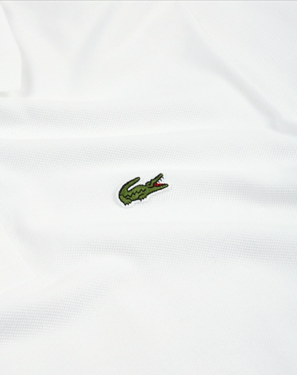 Polo shirt Lacoste