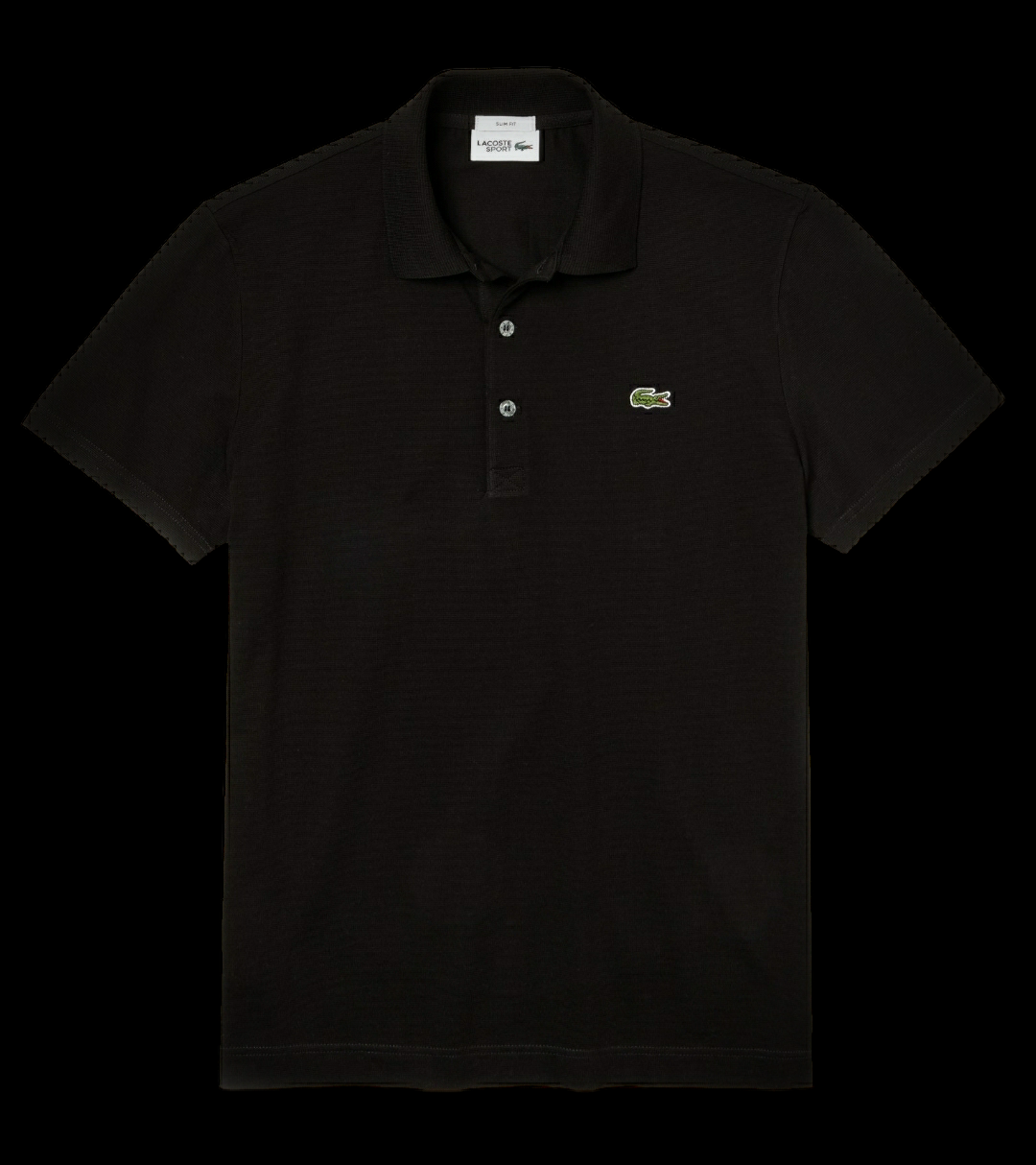 Polo shirt Lacoste