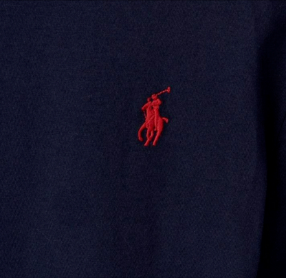 T-shirt Polo Ralph Lauren