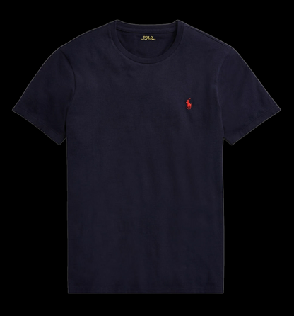 T-shirt Polo Ralph Lauren