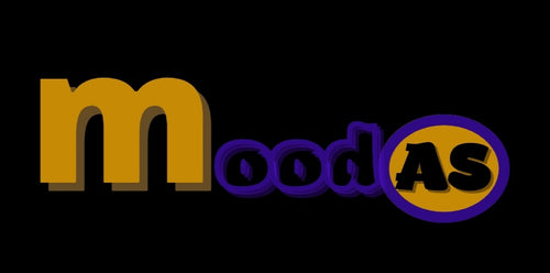 moodAS