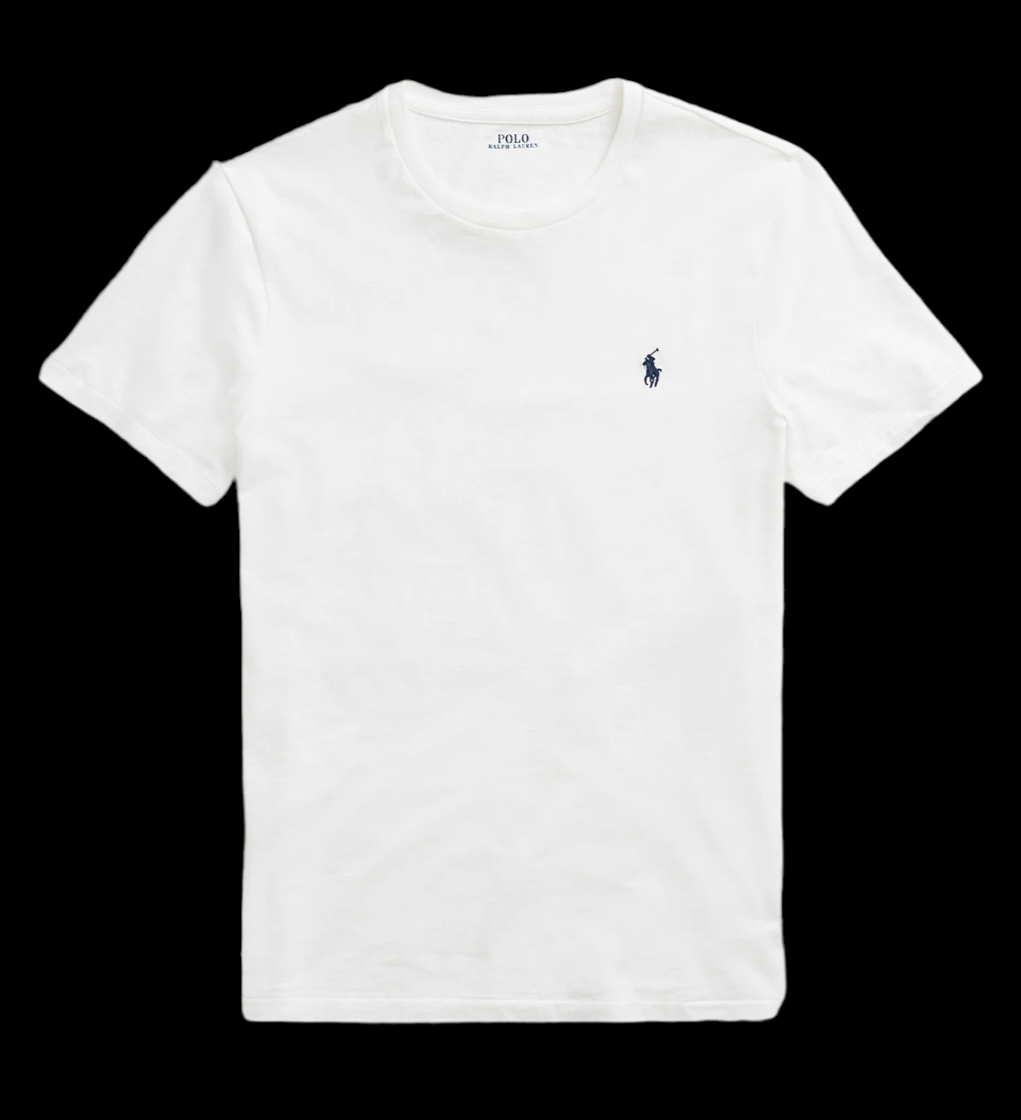 T-shirt Polo Ralph Lauren