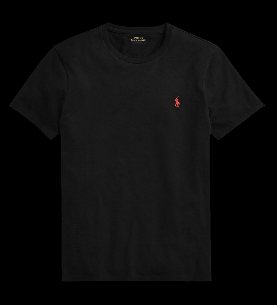 T-shirt Polo Ralph Lauren