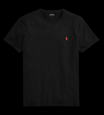 T-shirt Polo Ralph Lauren