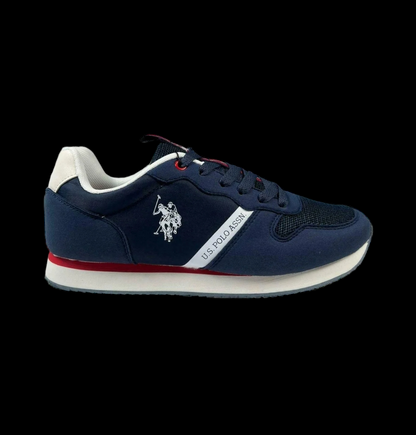 Sneakers U.S. Polo Assn.