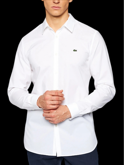 Shirt Lacoste