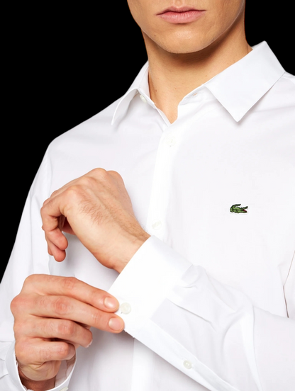 Shirt Lacoste