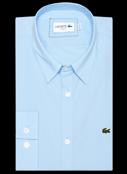 Shirt Lacoste