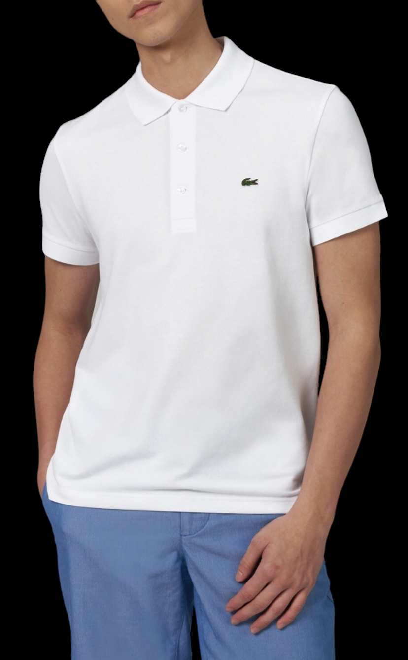 Polo shirt Lacoste