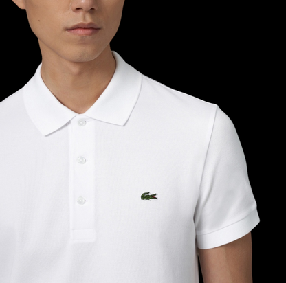 Polo shirt Lacoste