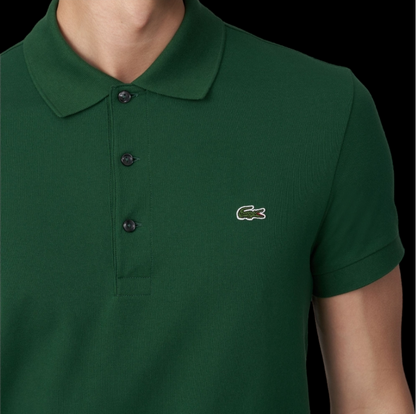 Polo shirt Lacoste