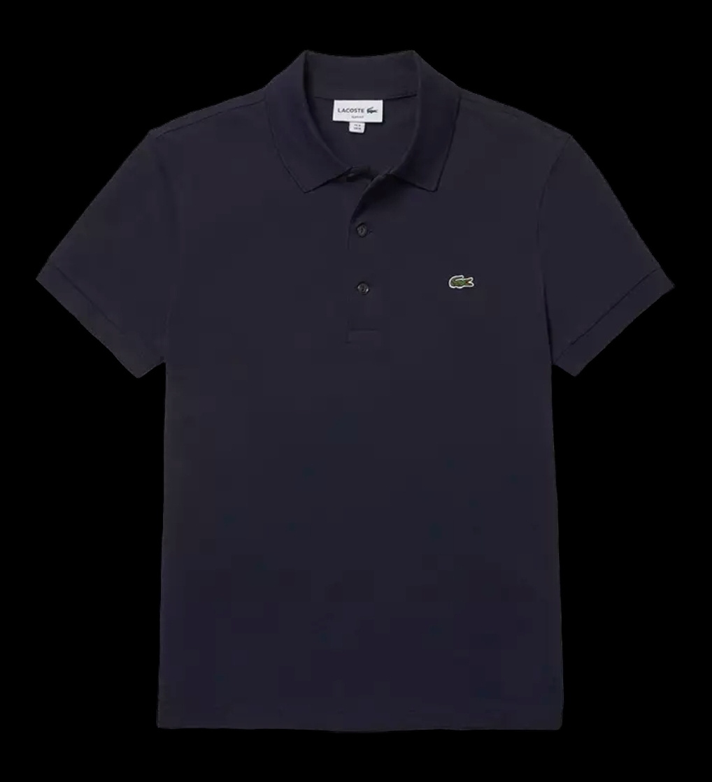 Polo shirt Lacoste