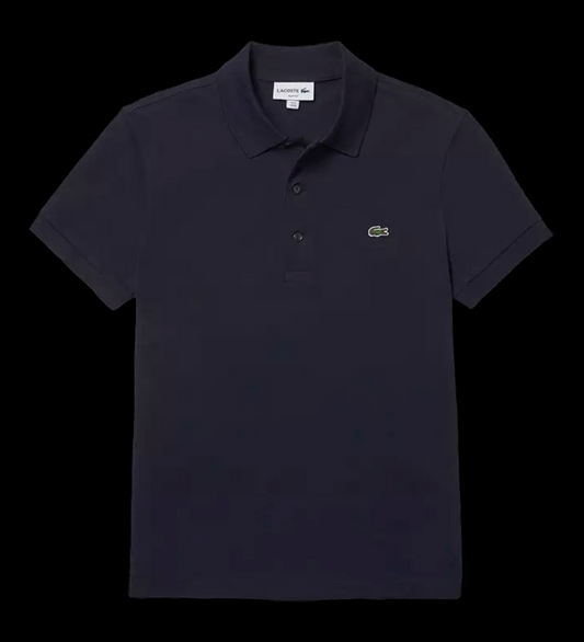 Polo shirt Lacoste