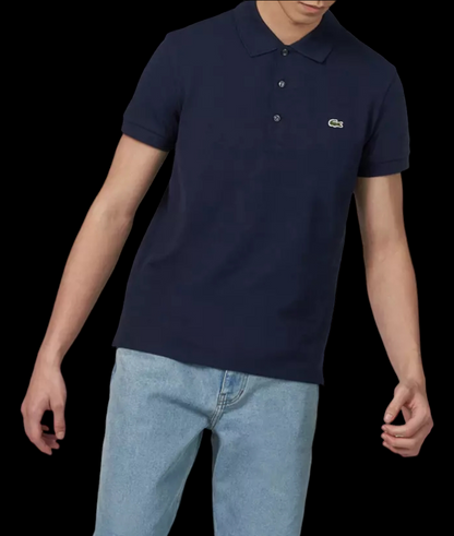 Polo shirt Lacoste