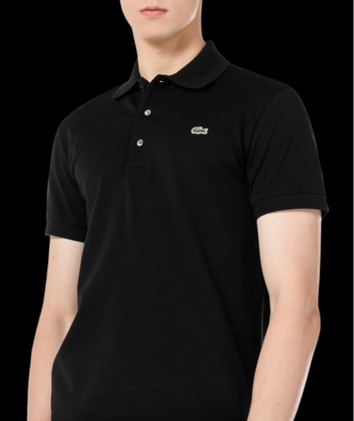 Polo shirt Lacoste