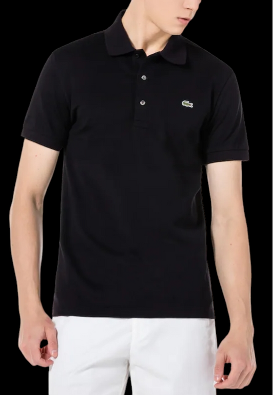 Polo shirt Lacoste