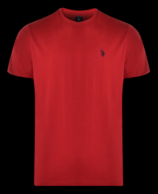 T-shirt U.S. Polo Assn.