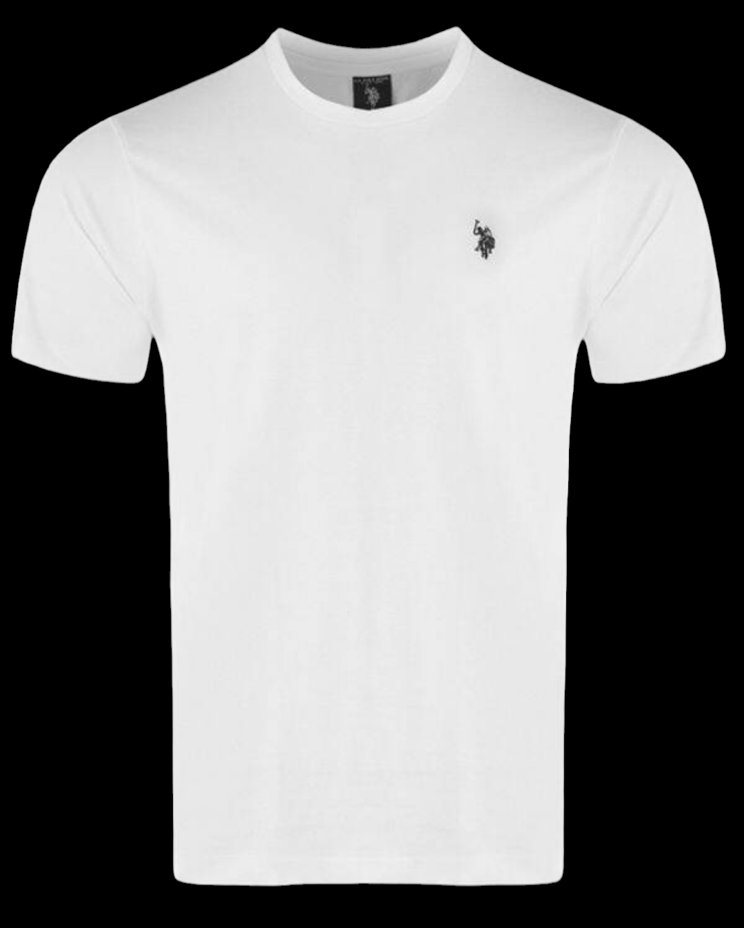 T-shirt U.S. Polo Assn.