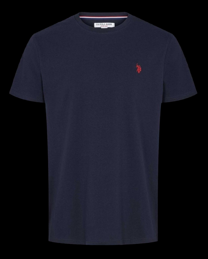 T-shirt U.S. Polo Assn.