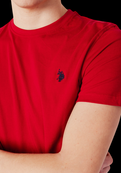 T-shirt U.S. Polo Assn.