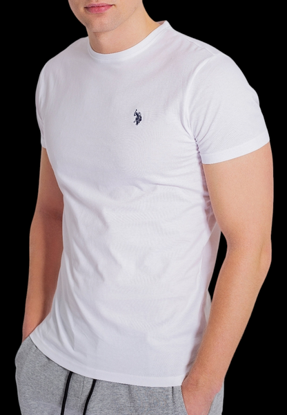 T-shirt U.S. Polo Assn.