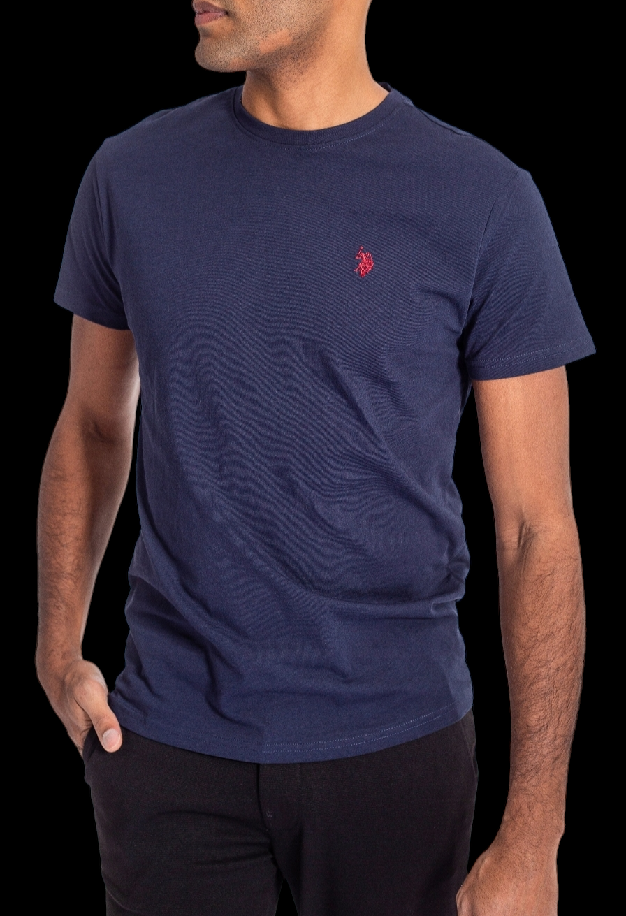 T-shirt U.S. Polo Assn.