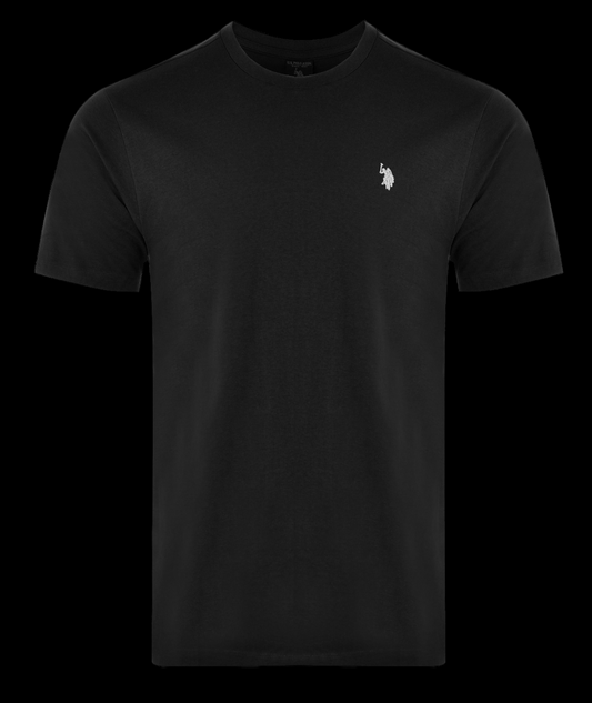 T-shirt U.S. Polo Assn.