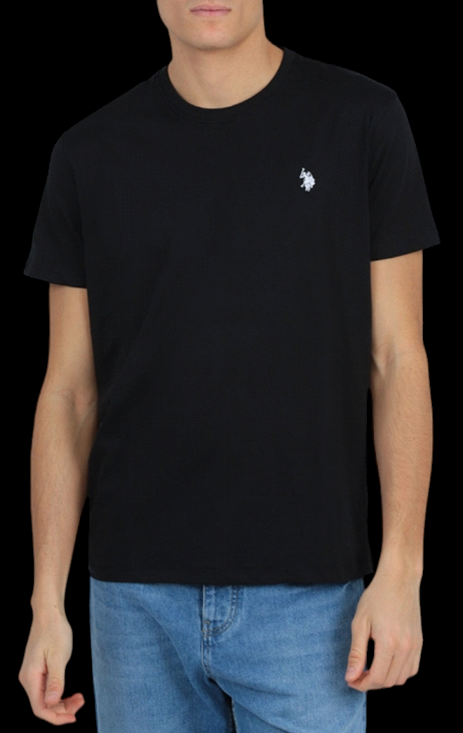 T-shirt U.S. Polo Assn.