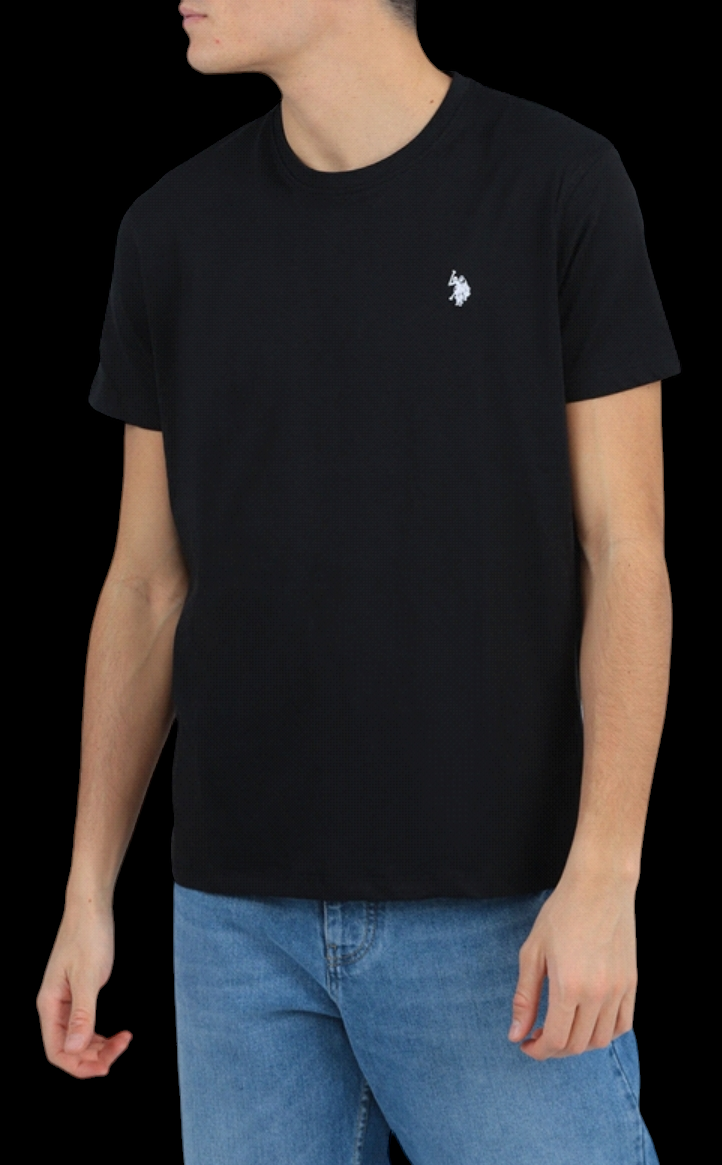 T-shirt U.S. Polo Assn.