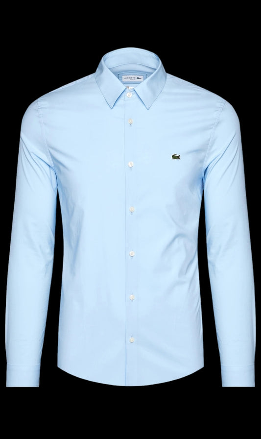 Shirt Lacoste