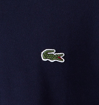 Polo shirt Lacoste