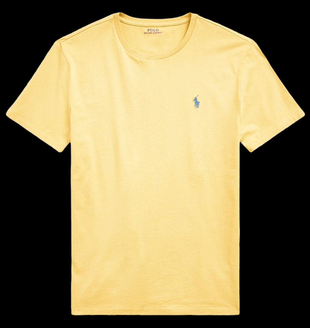 T-shirt Polo Ralph Lauren