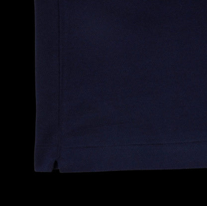 Polo shirt Lacoste L.12.12