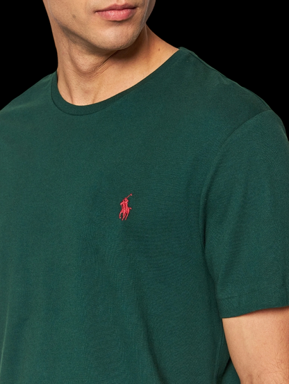 T-shirt Polo Ralph Lauren