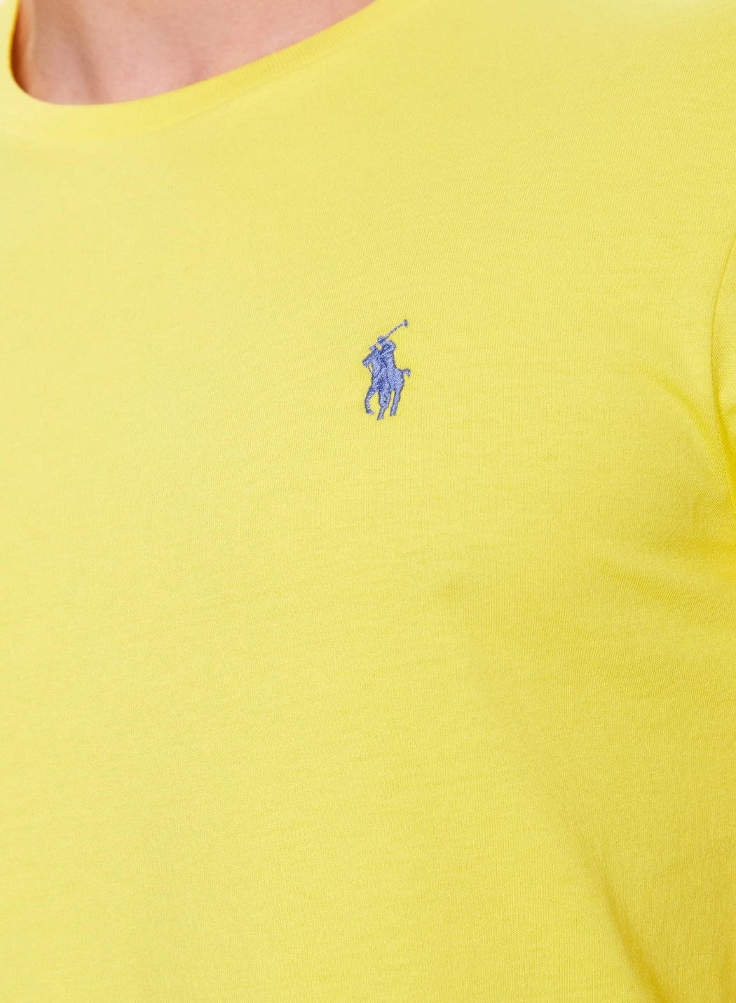 T-shirt Polo Ralph Lauren