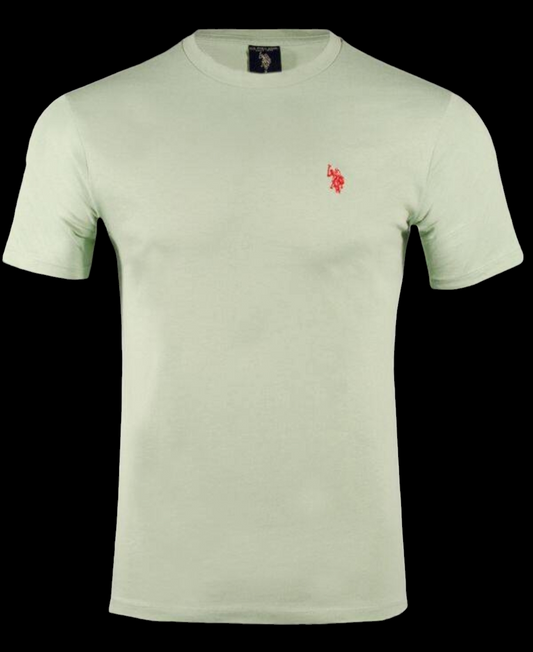 T-shirt U.S. Polo Assn.