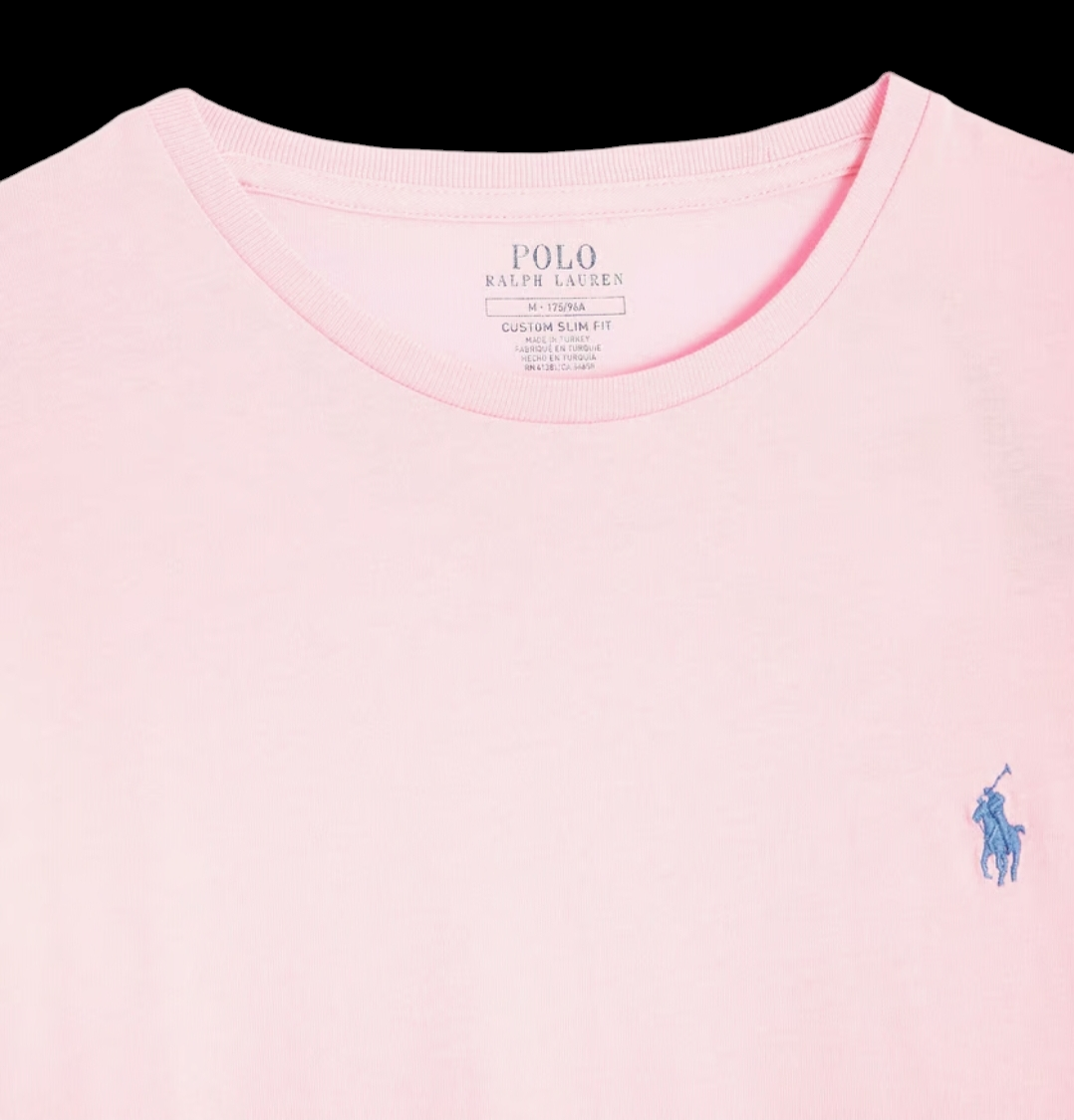 T-shirt Polo Ralph Lauren